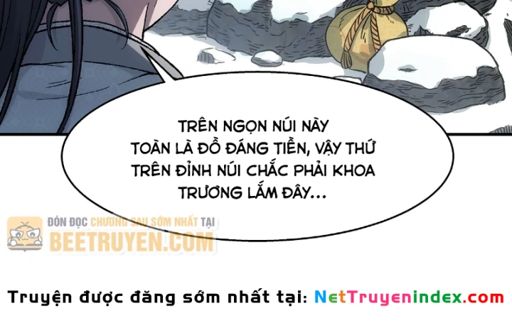 Ngã Dục Phong Thiên Chapter 34 - Trang 7