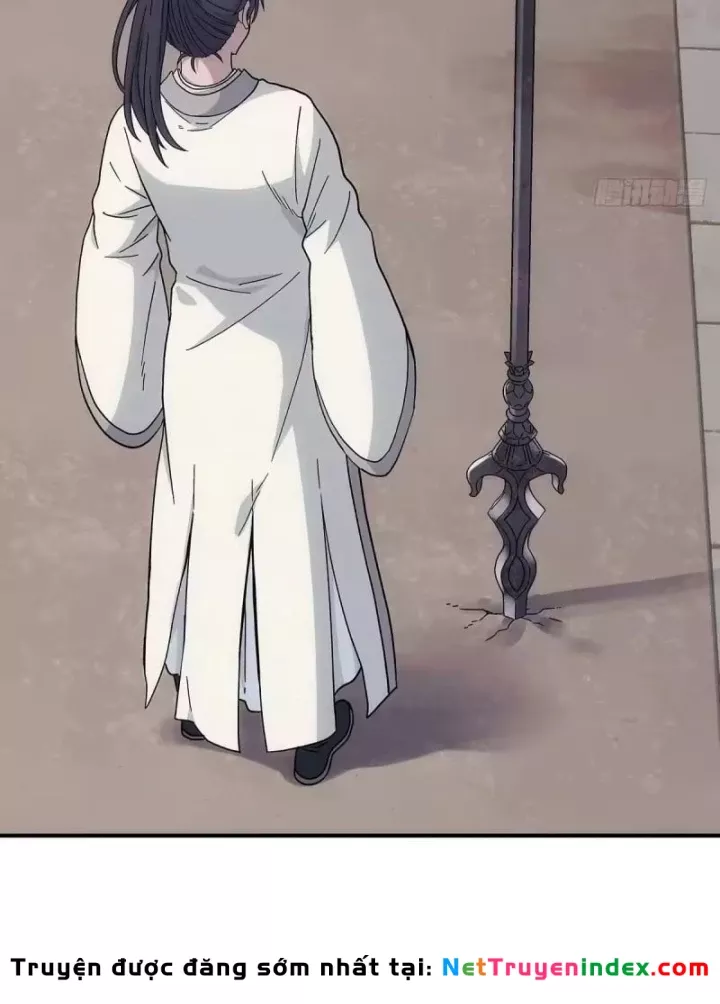 Ngã Dục Phong Thiên Chapter 35 - Trang 18