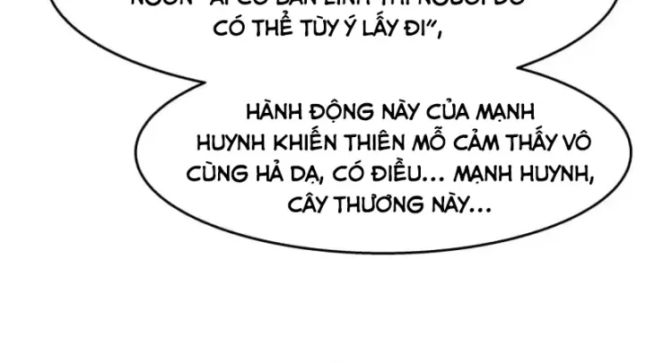 Ngã Dục Phong Thiên Chapter 35 - Trang 24