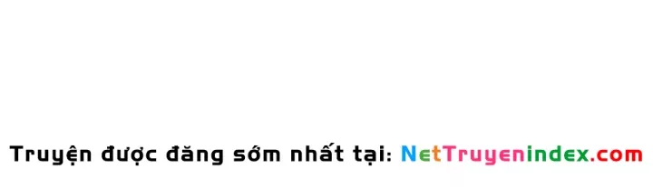 Ngã Dục Phong Thiên Chapter 35 - Trang 31