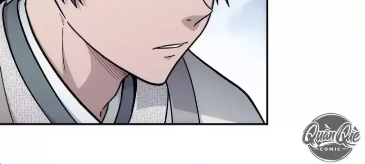Ngã Dục Phong Thiên Chapter 35 - Trang 35