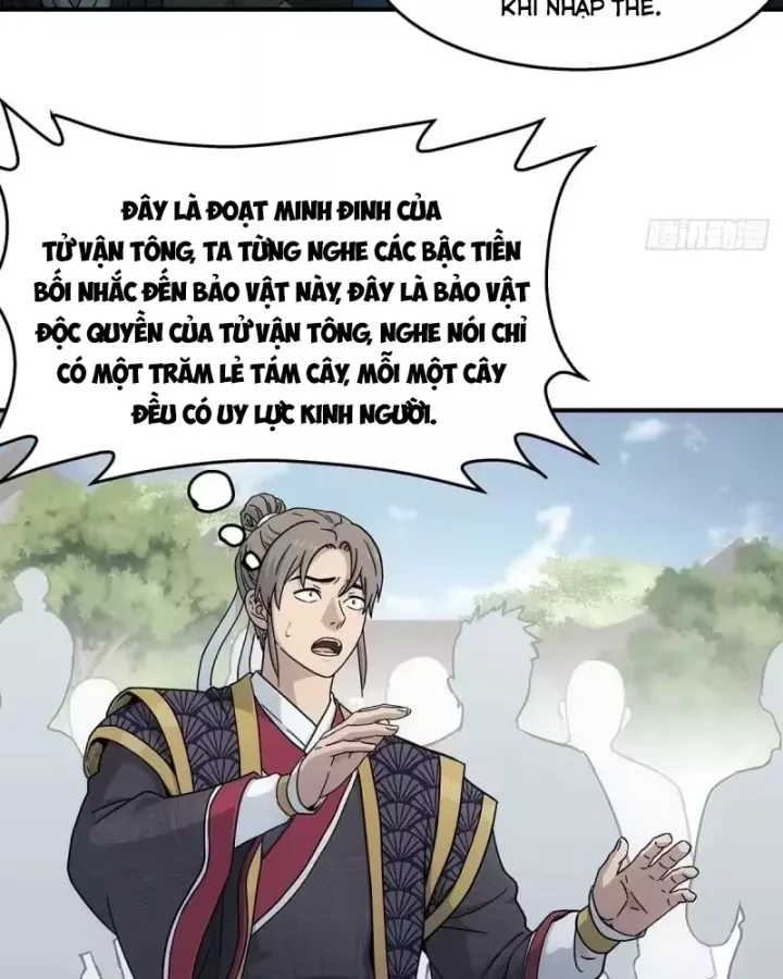 Ngã Dục Phong Thiên Chapter 35 - Trang 42