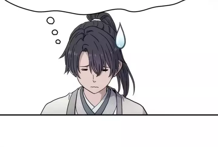 Ngã Dục Phong Thiên Chapter 35 - Trang 46