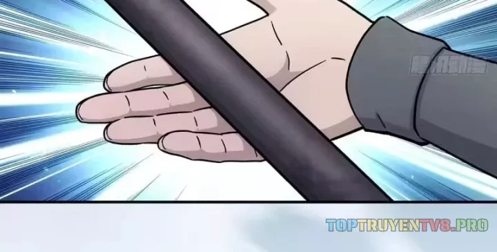 Ngã Dục Phong Thiên Chapter 35 - Trang 5