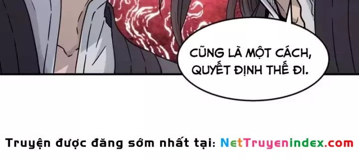 Ngã Dục Phong Thiên Chapter 35 - Trang 50