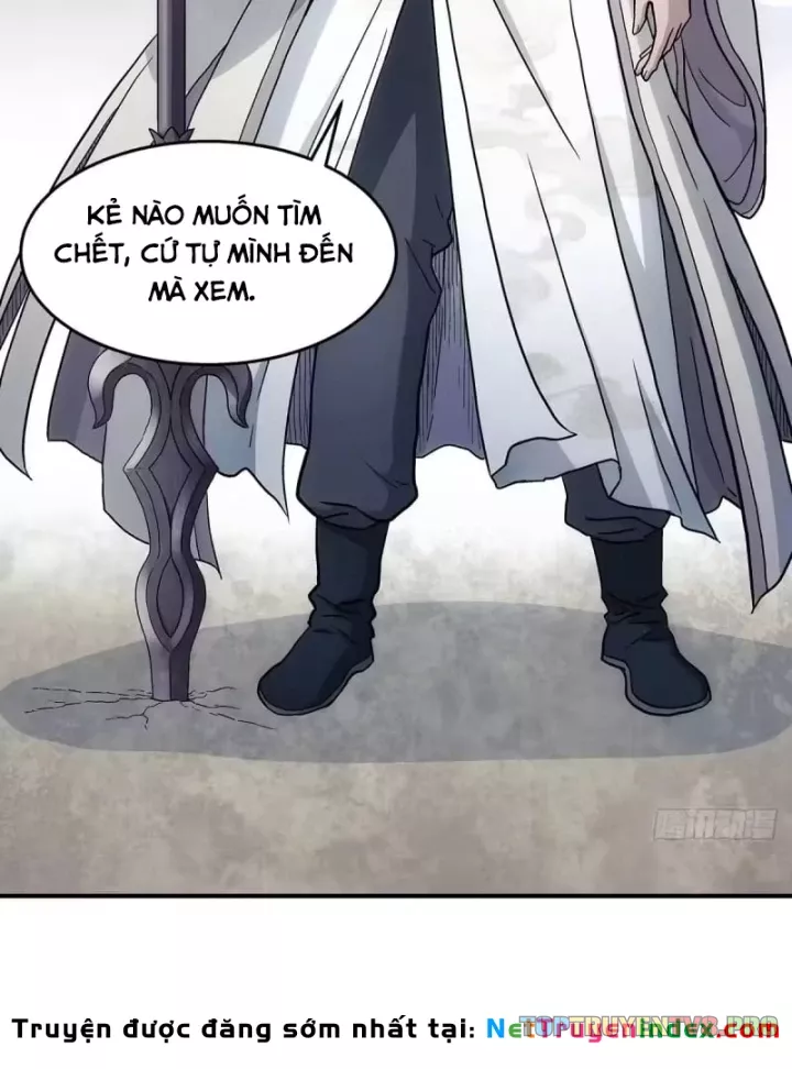 Ngã Dục Phong Thiên Chapter 35 - Trang 7