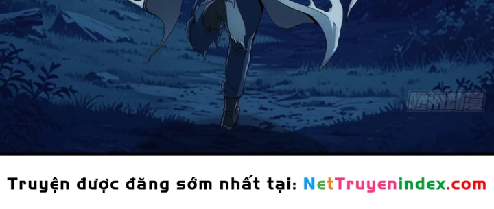 Ngã Dục Phong Thiên Chapter 37 - Trang 11