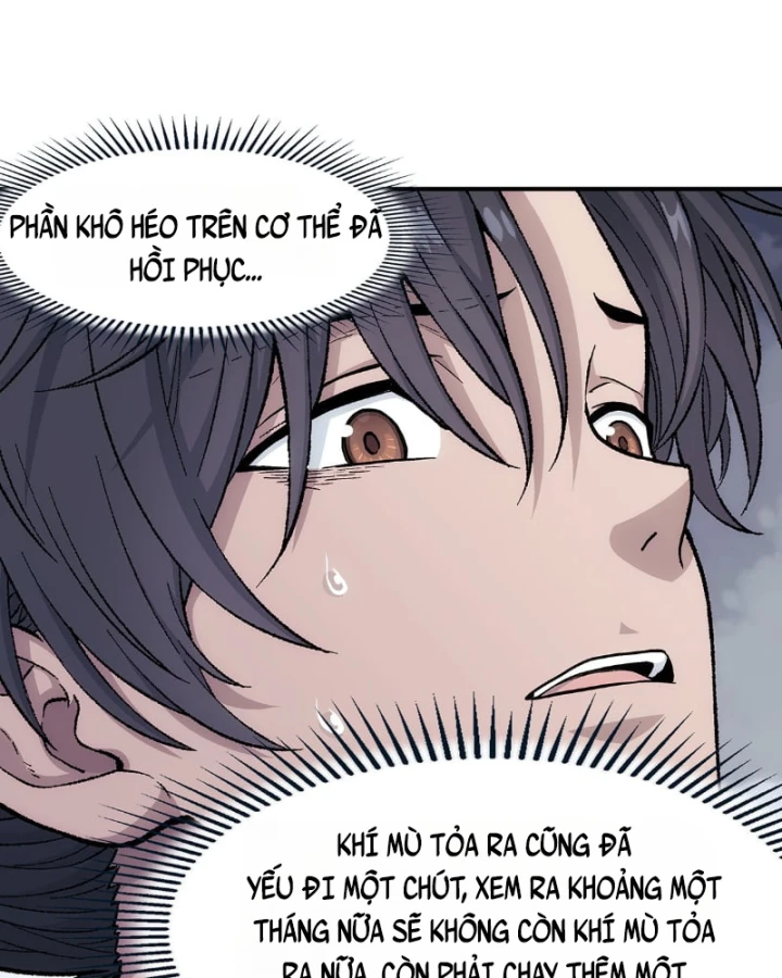 Ngã Dục Phong Thiên Chapter 37 - Trang 13
