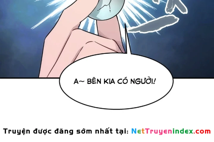 Ngã Dục Phong Thiên Chapter 37 - Trang 17
