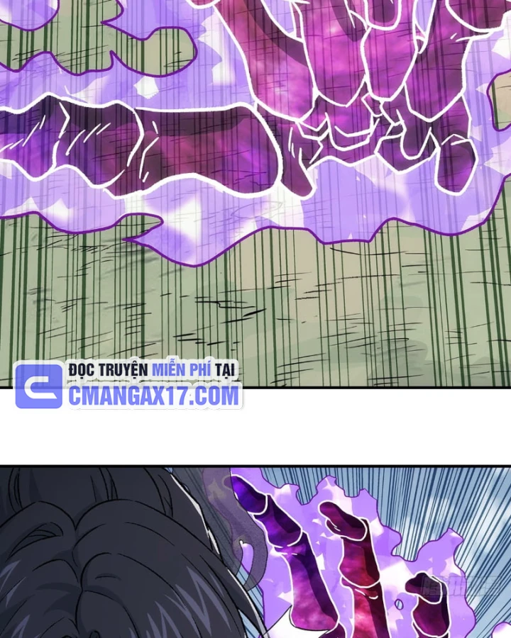 Ngã Dục Phong Thiên Chapter 37 - Trang 23