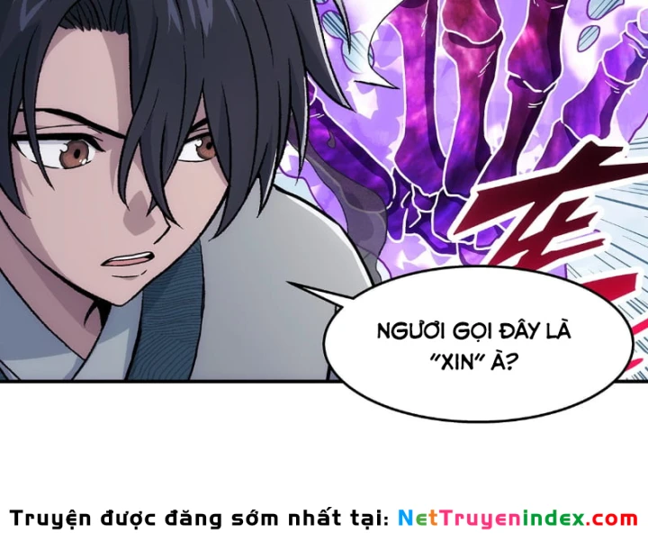 Ngã Dục Phong Thiên Chapter 37 - Trang 24