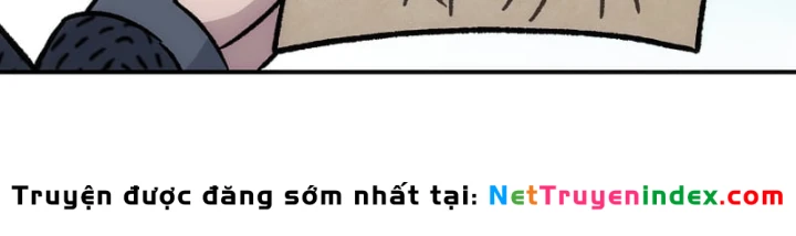 Ngã Dục Phong Thiên Chapter 37 - Trang 31