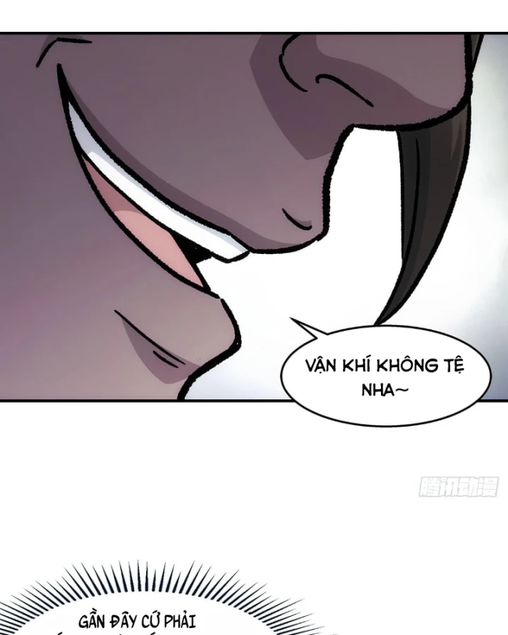 Ngã Dục Phong Thiên Chapter 37 - Trang 32