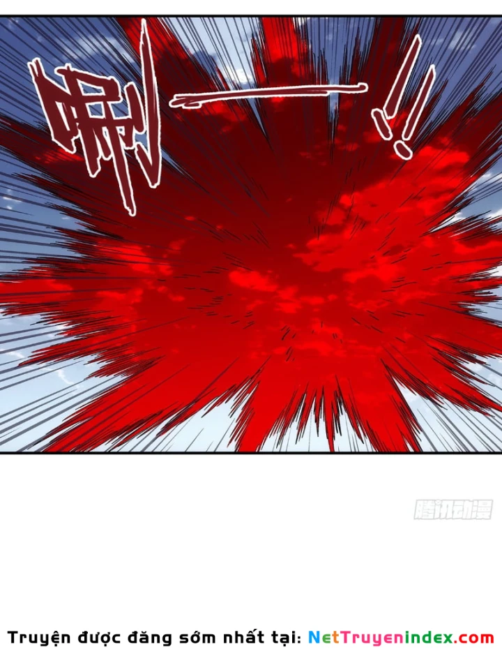 Ngã Dục Phong Thiên Chapter 37 - Trang 37