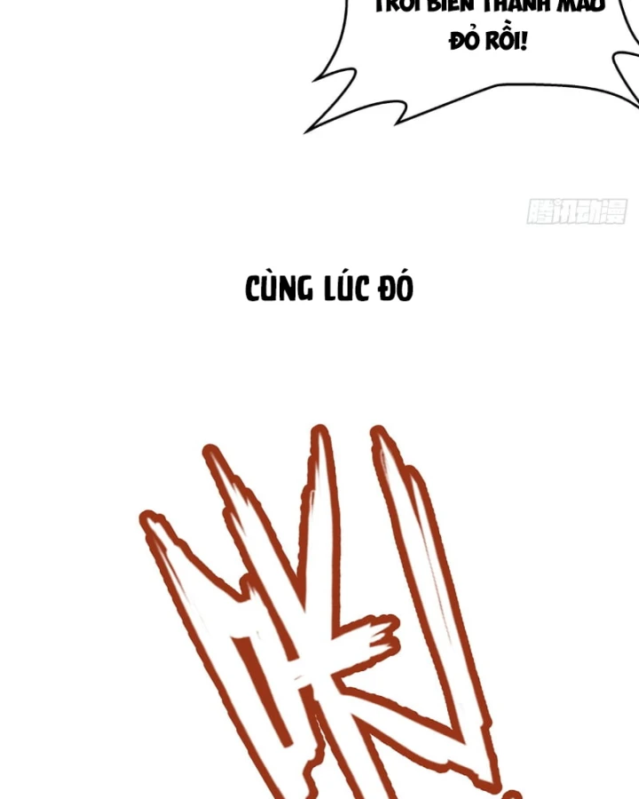 Ngã Dục Phong Thiên Chapter 37 - Trang 39