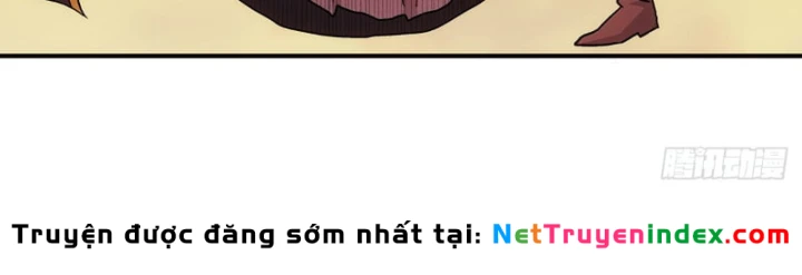 Ngã Dục Phong Thiên Chapter 37 - Trang 44