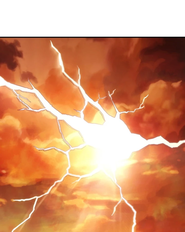 Ngã Dục Phong Thiên Chapter 37 - Trang 45