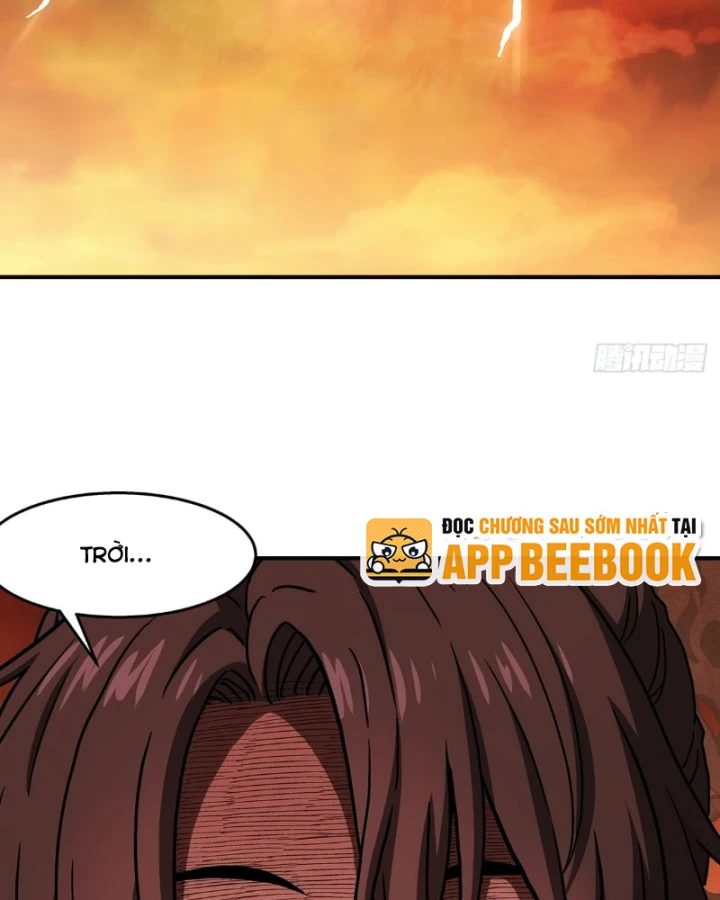 Ngã Dục Phong Thiên Chapter 37 - Trang 46