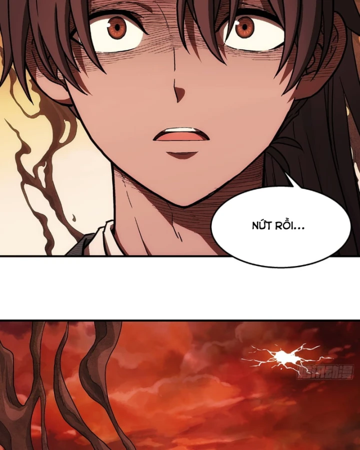 Ngã Dục Phong Thiên Chapter 37 - Trang 47