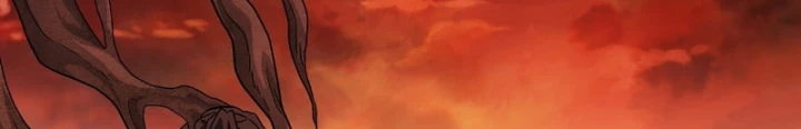 Ngã Dục Phong Thiên Chapter 37 - Trang 48