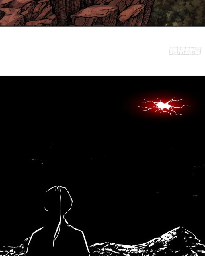 Ngã Dục Phong Thiên Chapter 37 - Trang 50