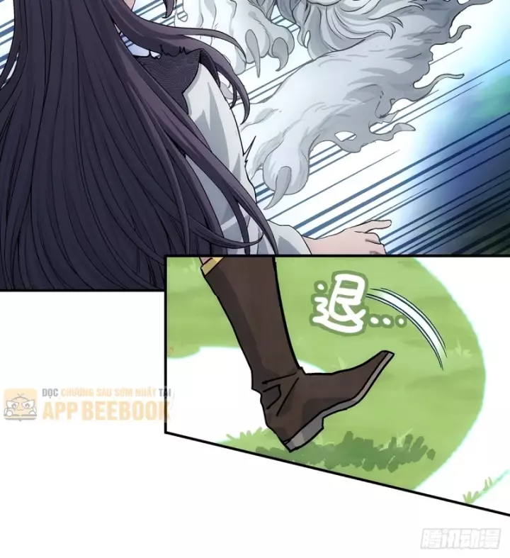 Ngã Dục Phong Thiên Chapter 38 - Trang 10