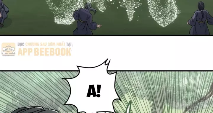 Ngã Dục Phong Thiên Chapter 38 - Trang 14