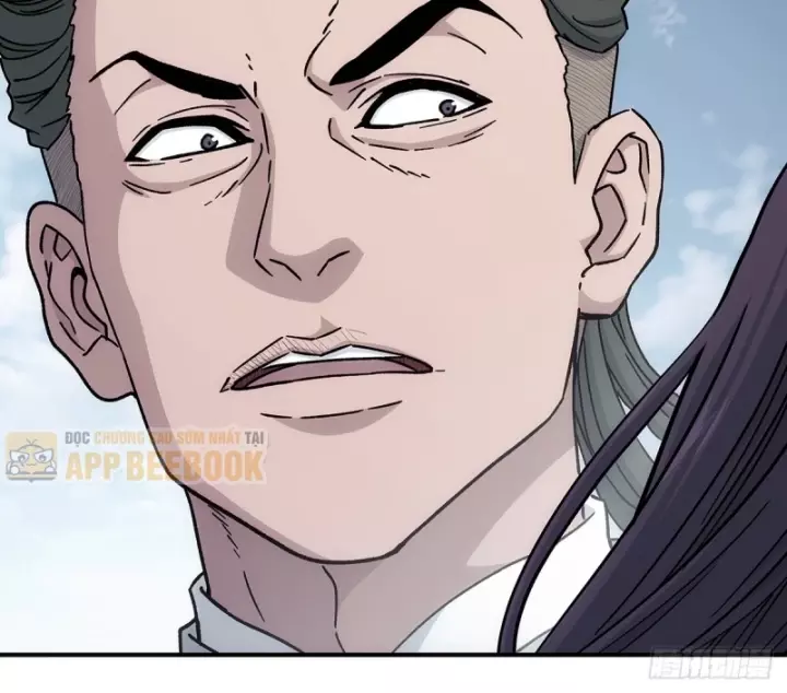 Ngã Dục Phong Thiên Chapter 38 - Trang 17