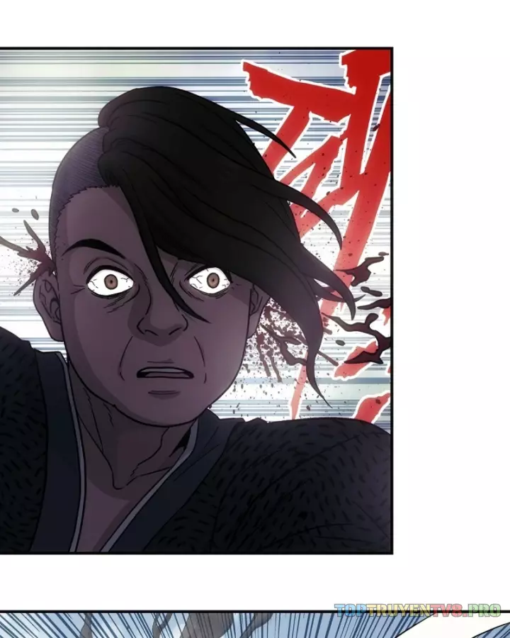 Ngã Dục Phong Thiên Chapter 38 - Trang 5