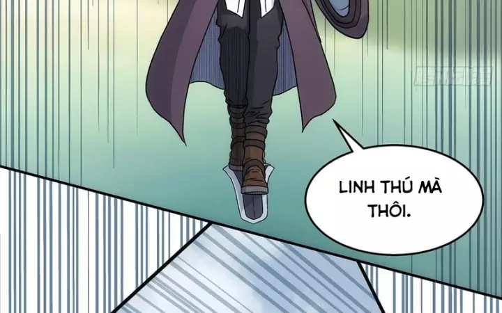 Ngã Dục Phong Thiên Chapter 40 - Trang 11
