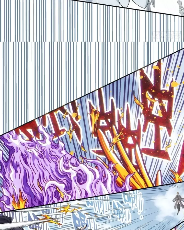 Ngã Dục Phong Thiên Chapter 40 - Trang 16