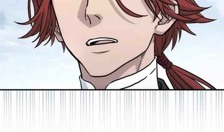 Ngã Dục Phong Thiên Chapter 40 - Trang 22