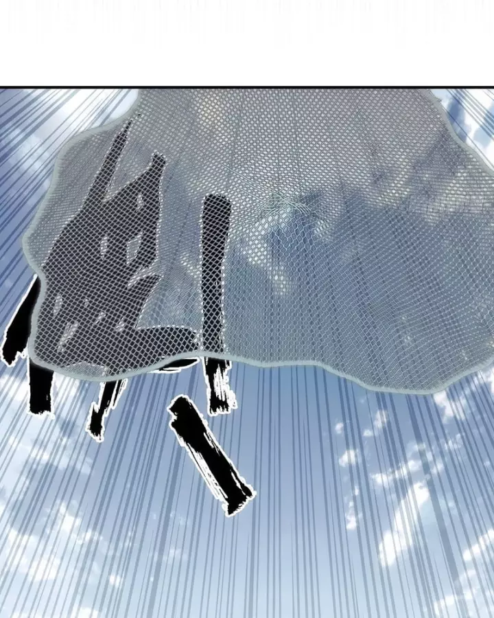 Ngã Dục Phong Thiên Chapter 40 - Trang 23
