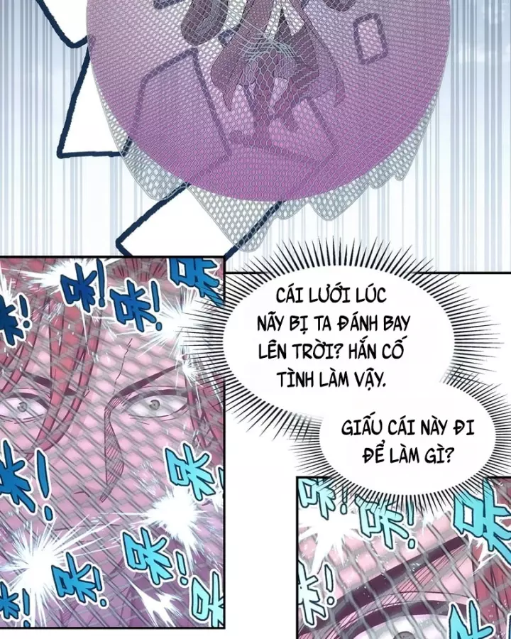 Ngã Dục Phong Thiên Chapter 40 - Trang 25