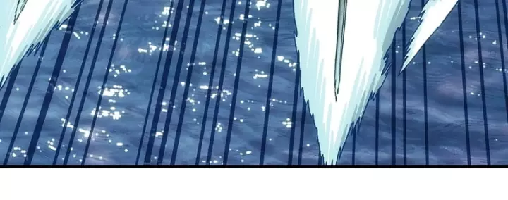 Ngã Dục Phong Thiên Chapter 40 - Trang 30
