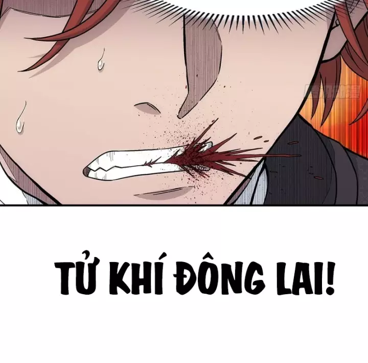 Ngã Dục Phong Thiên Chapter 40 - Trang 37