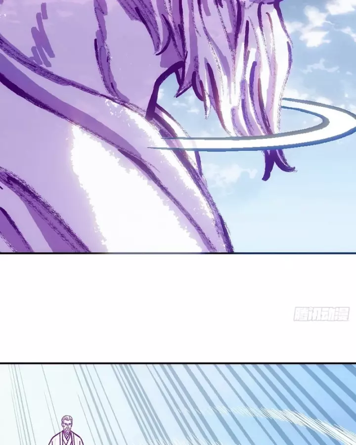 Ngã Dục Phong Thiên Chapter 40 - Trang 39