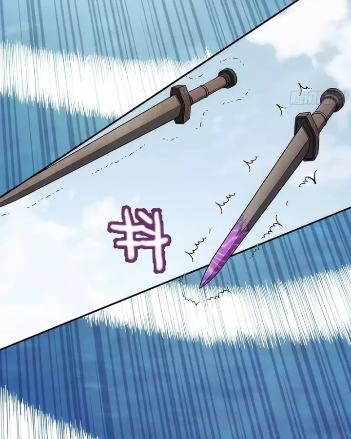 Ngã Dục Phong Thiên Chapter 40 - Trang 41