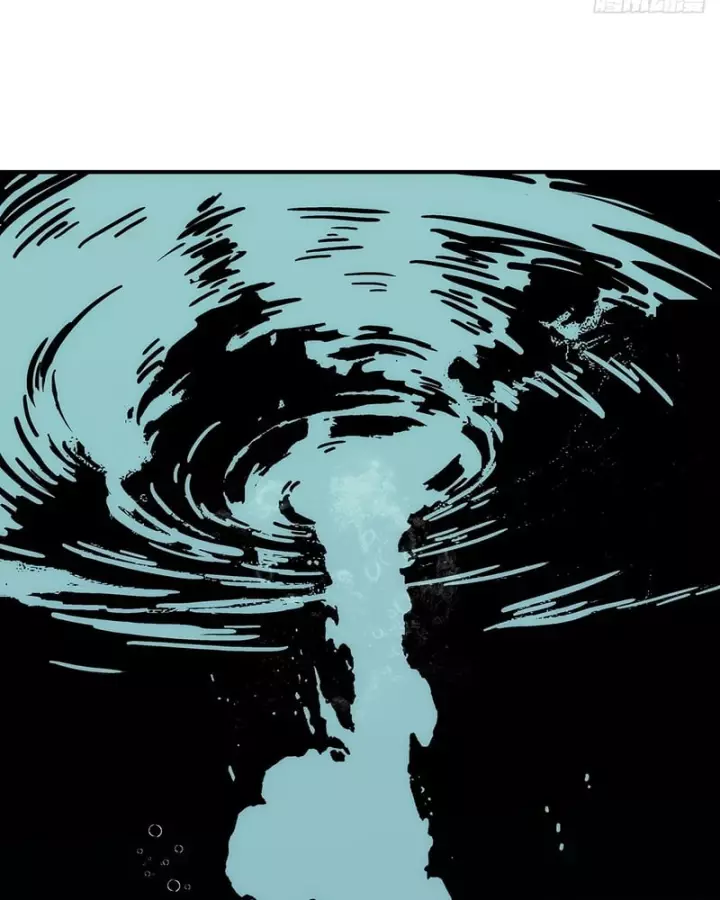 Ngã Dục Phong Thiên Chapter 40 - Trang 50