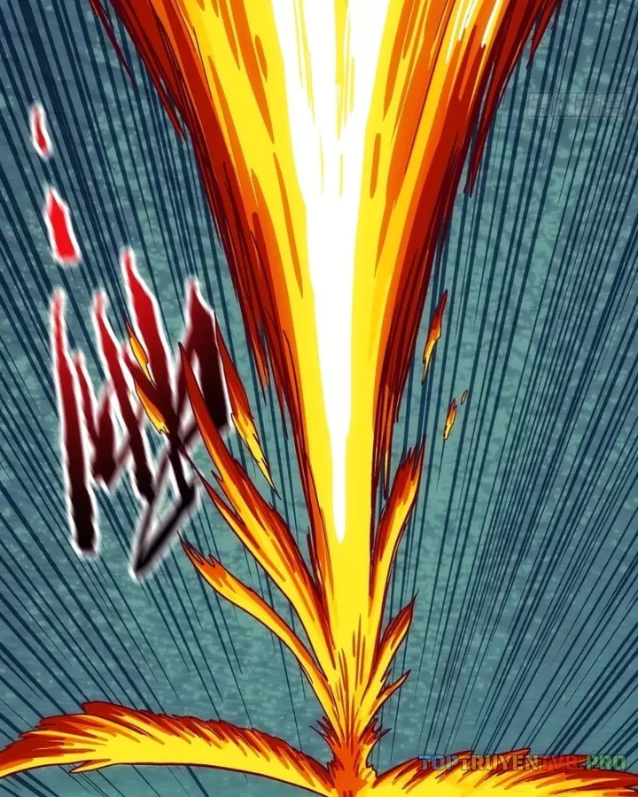 Ngã Dục Phong Thiên Chapter 40 - Trang 8
