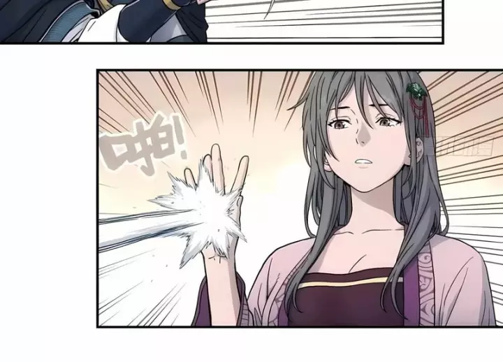 Ngã Dục Phong Thiên Chapter 42 - Trang 15