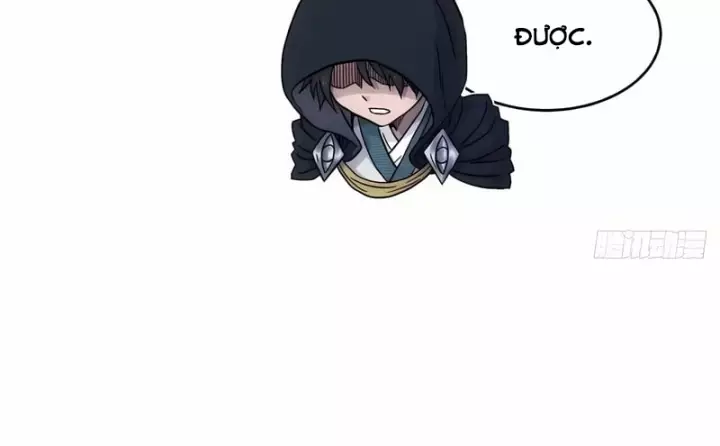 Ngã Dục Phong Thiên Chapter 42 - Trang 22