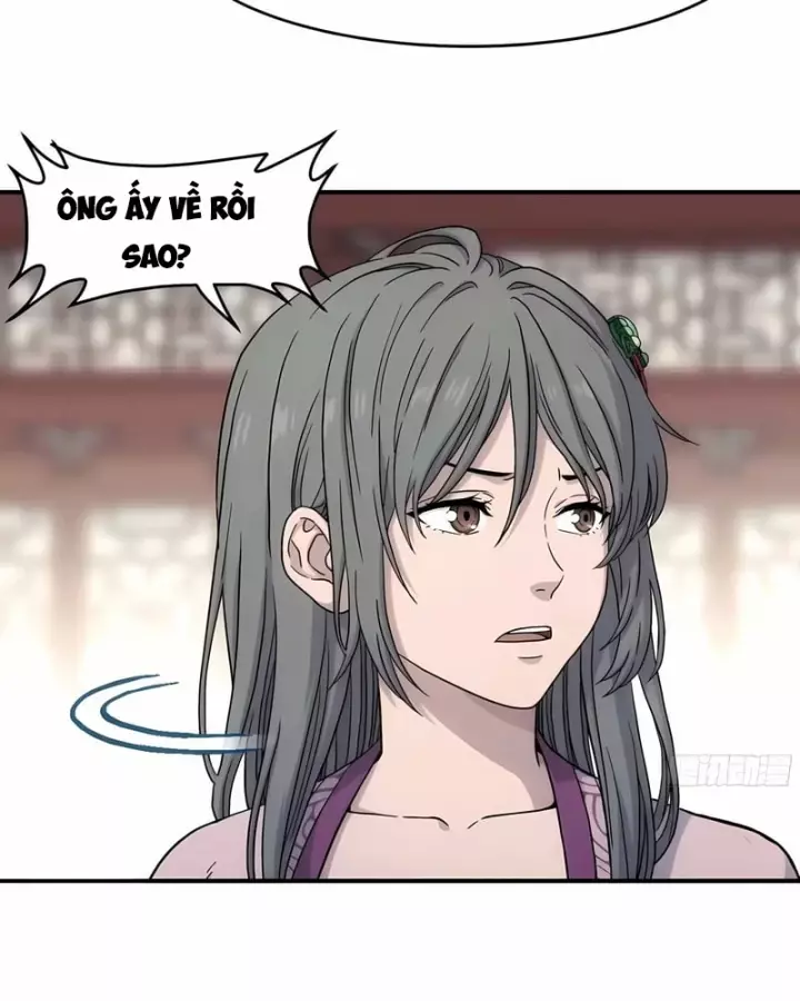 Ngã Dục Phong Thiên Chapter 42 - Trang 31