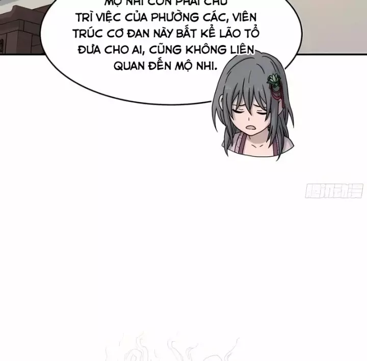 Ngã Dục Phong Thiên Chapter 42 - Trang 33