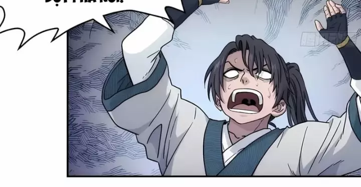 Ngã Dục Phong Thiên Chapter 42 - Trang 37