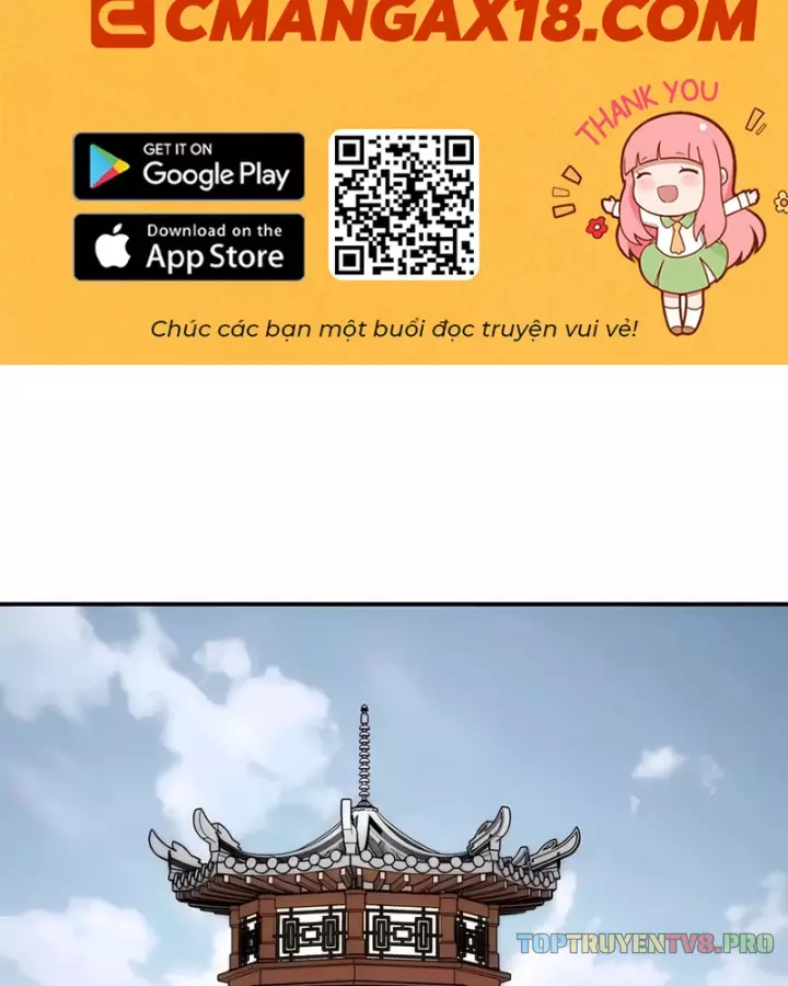 Ngã Dục Phong Thiên Chapter 42 - Trang 4