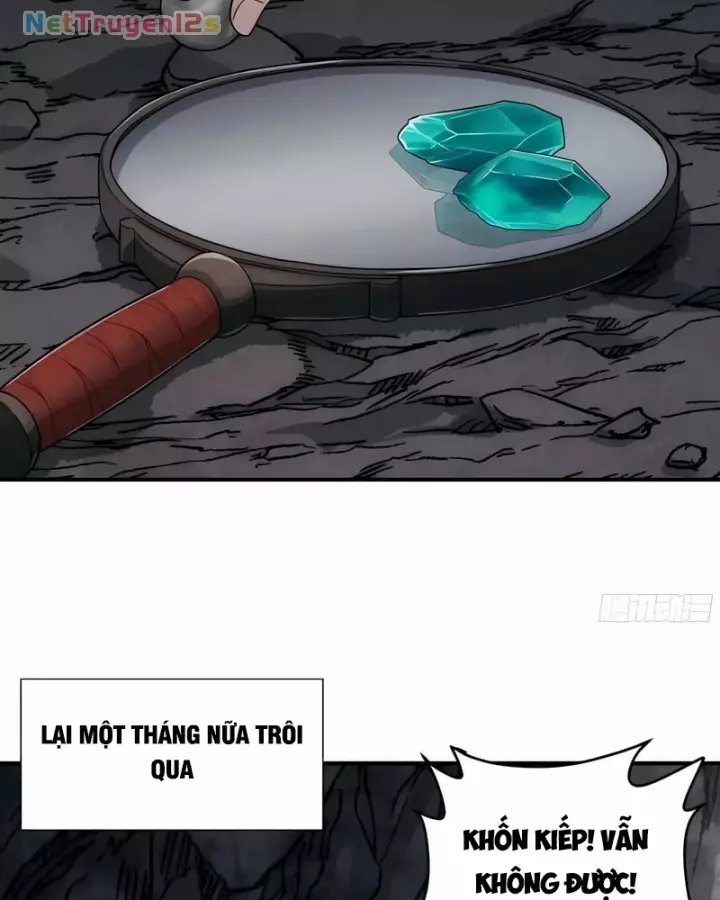 Ngã Dục Phong Thiên Chapter 42 - Trang 40