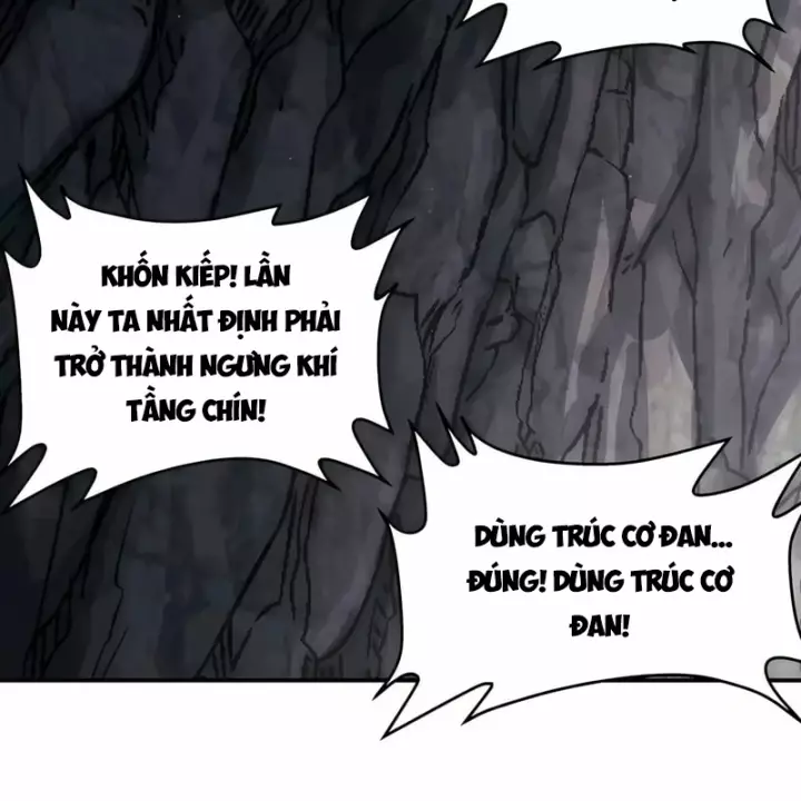 Ngã Dục Phong Thiên Chapter 42 - Trang 41