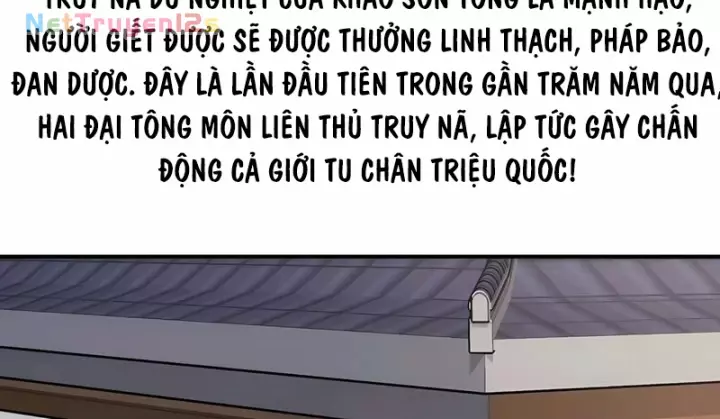Ngã Dục Phong Thiên Chapter 42 - Trang 45
