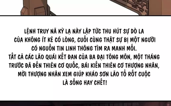 Ngã Dục Phong Thiên Chapter 42 - Trang 49